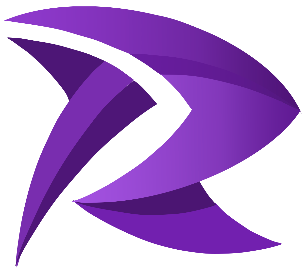 Rovid Logo