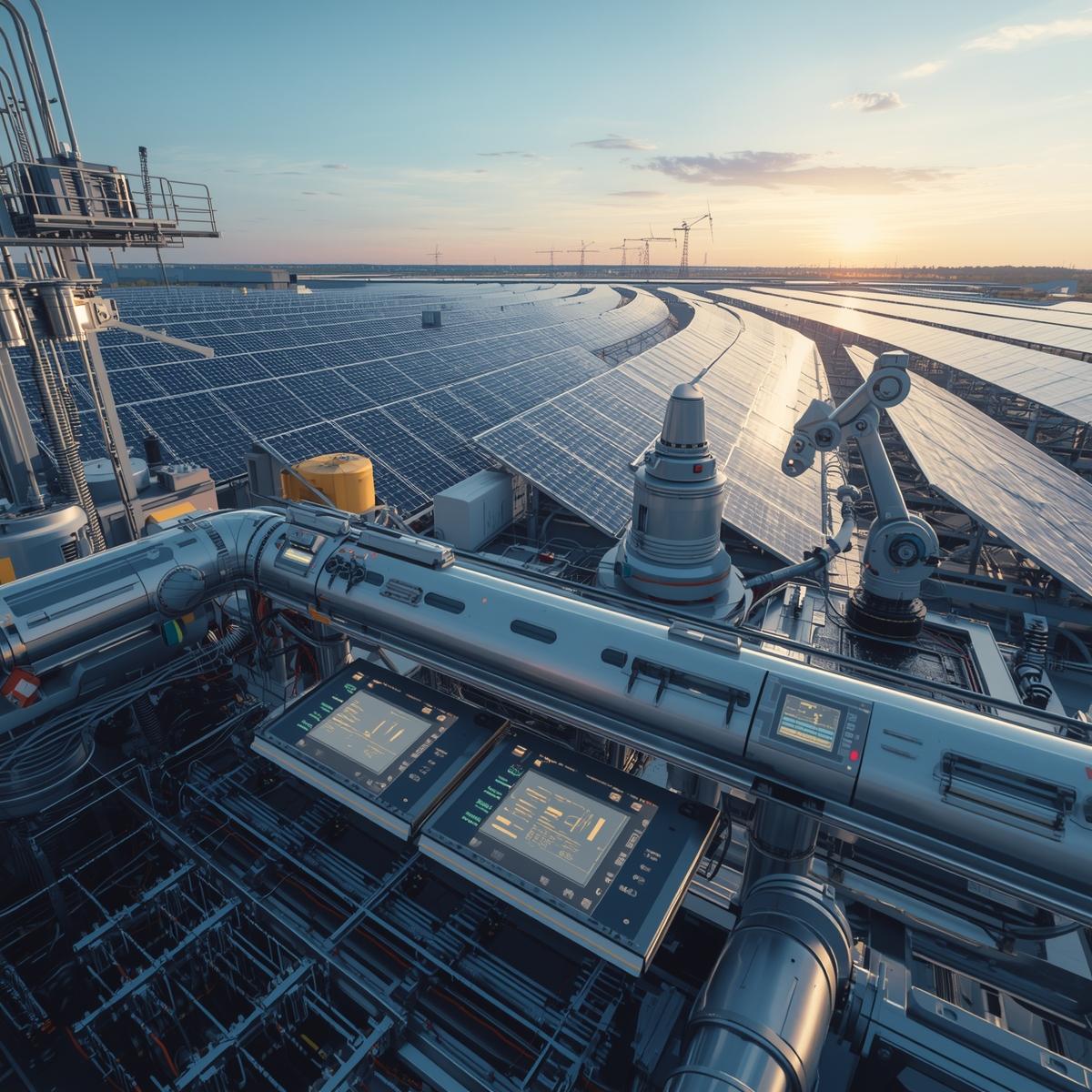 Digital reinvention and transformation insights